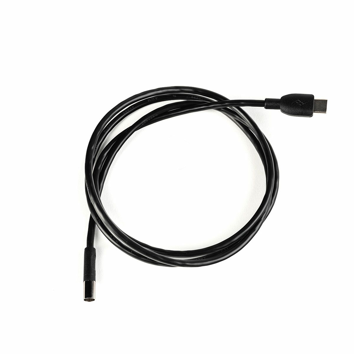 Peak Design｜ケーブル キット｜その他雑貨｜USB-C