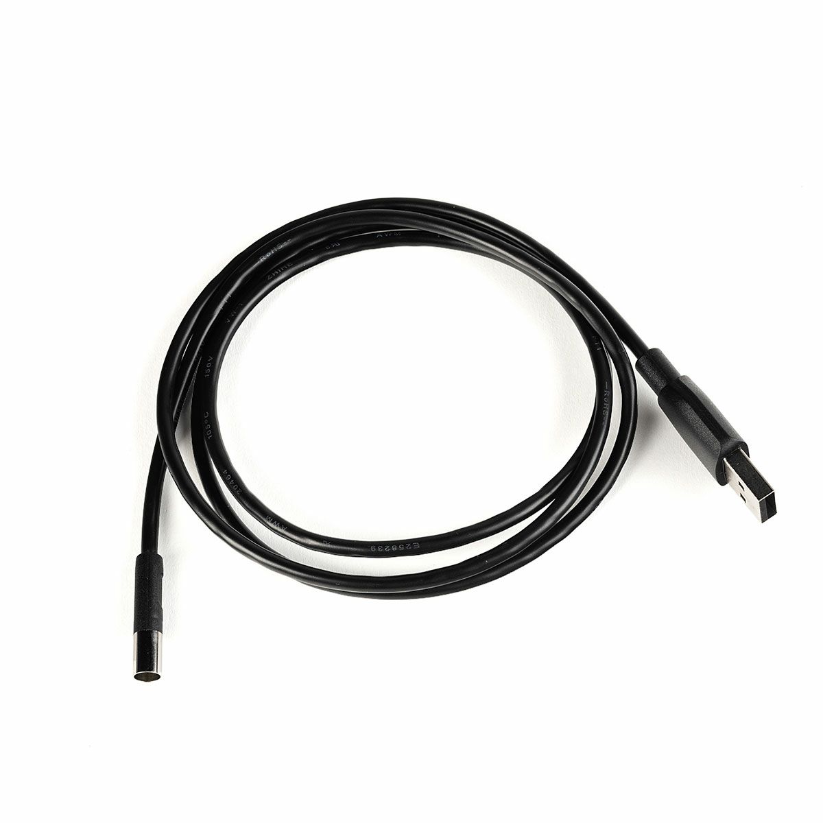 Peak Design｜ケーブル キット｜その他雑貨｜USB-A