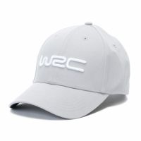 WRC｜WRCキャップ クラシック｜帽子｜アイス