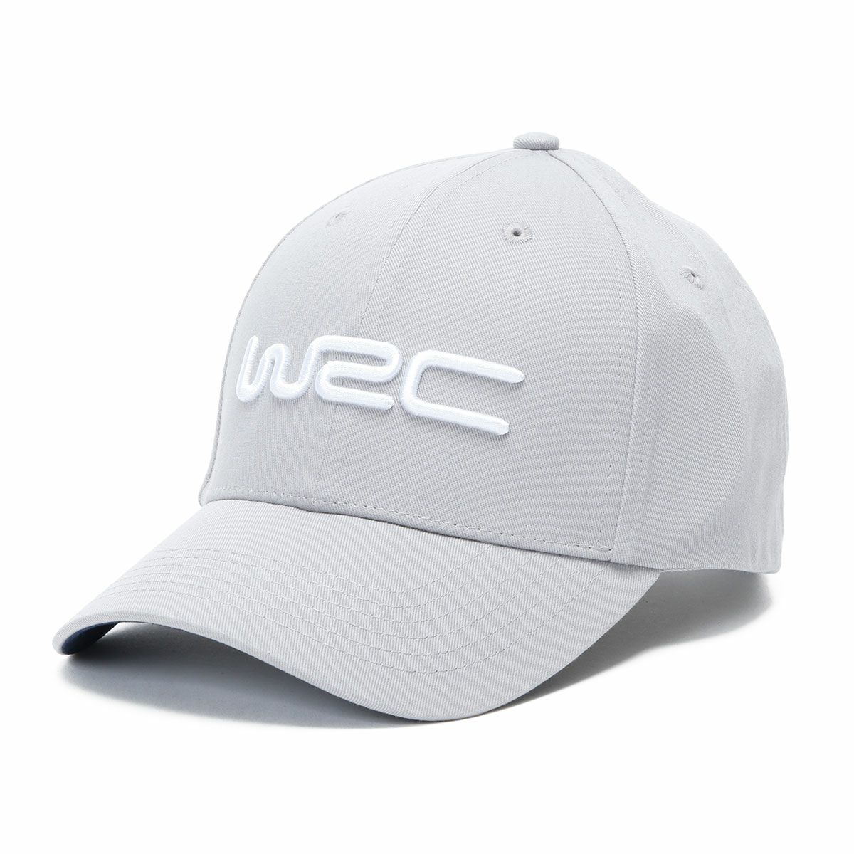 WRC｜WRCキャップ クラシック｜帽子｜アイス