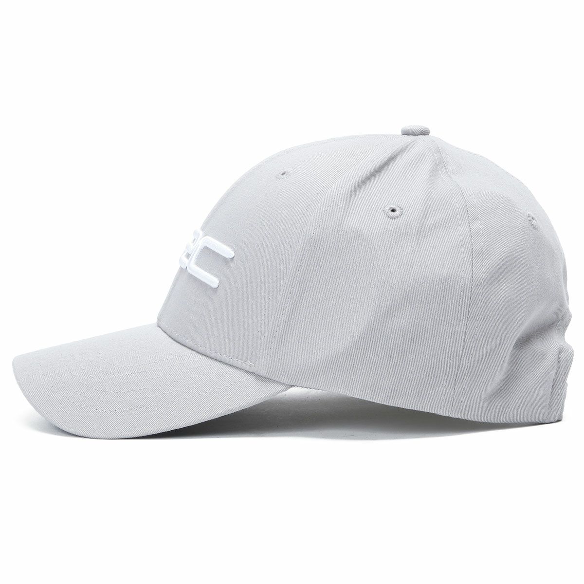 WRC｜WRCキャップ クラシック｜帽子｜アイス