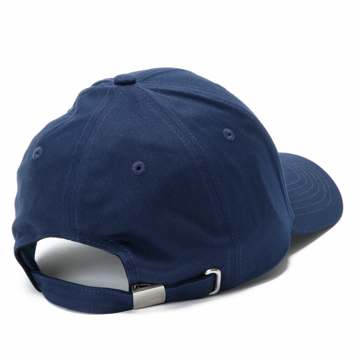 WRC｜WRCキャップ クラシック｜帽子｜ネイビー