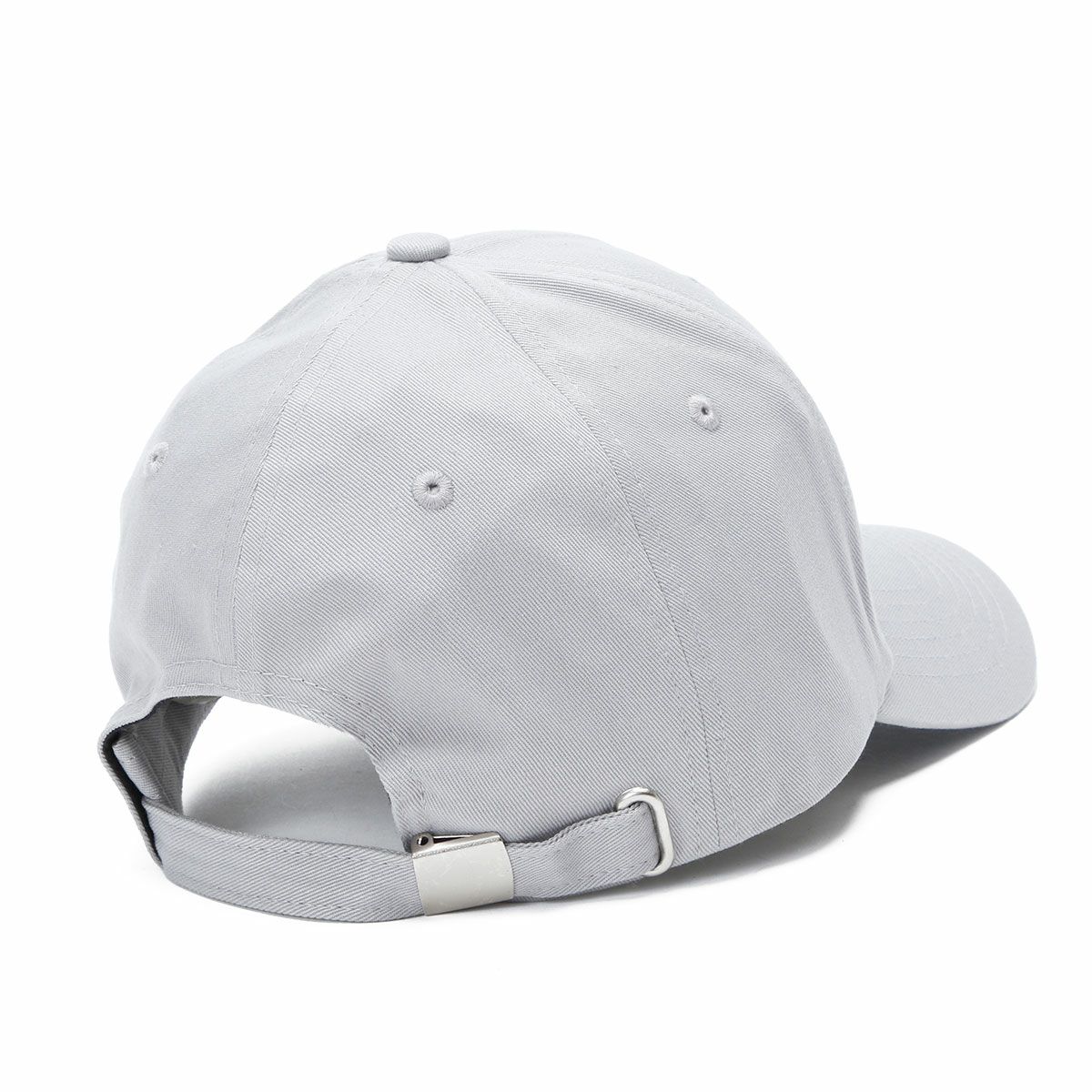 WRC｜WRCキャップ クラシック｜帽子｜アイス