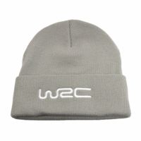 WRC｜WRCビーニー クラシック｜帽子｜アイス