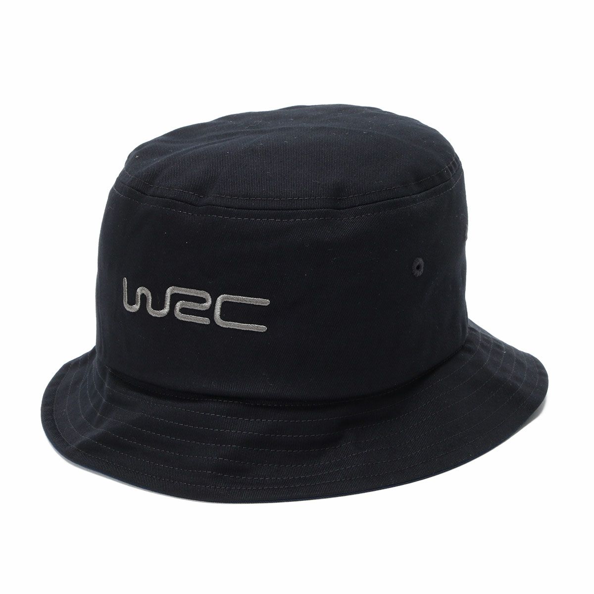 WRC｜WRCバケットハット クラシック｜帽子