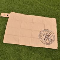 WRC｜WRCピクニックシート サークル｜その他雑貨｜ベージュ