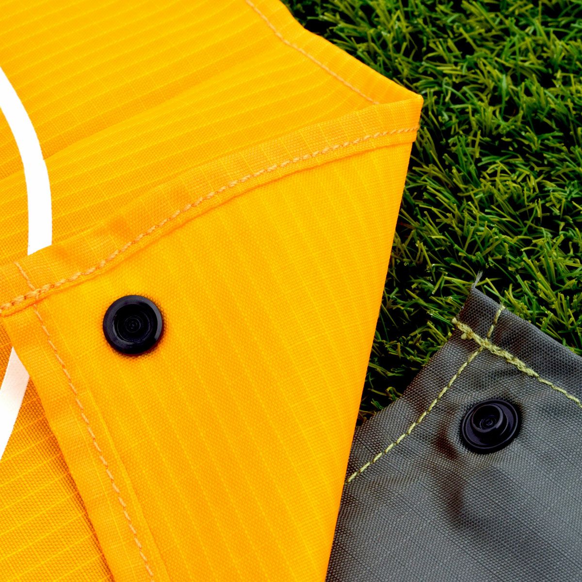 WRC｜WRCピクニックシート サークル｜その他雑貨