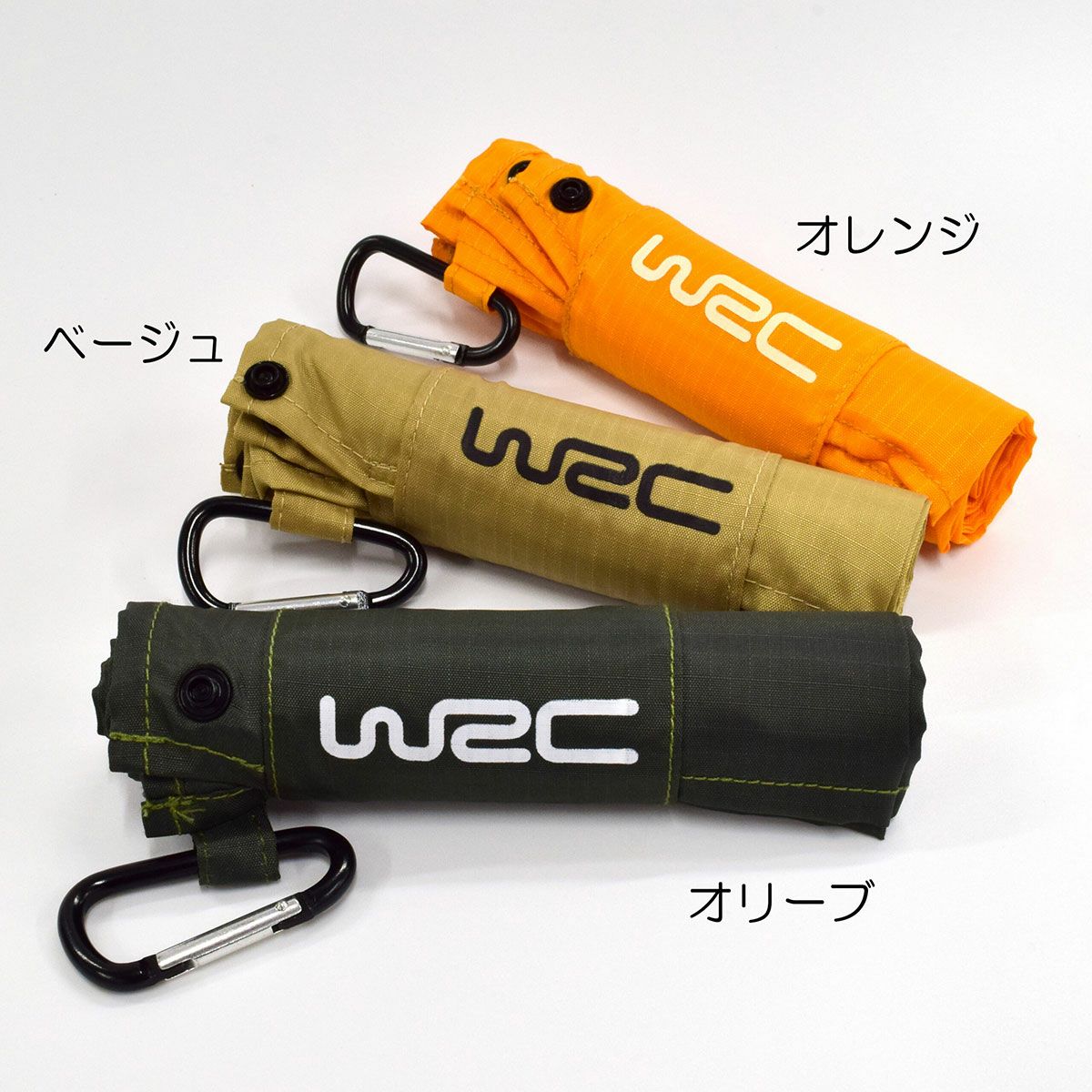 WRC｜WRCピクニックシート サークル｜その他雑貨