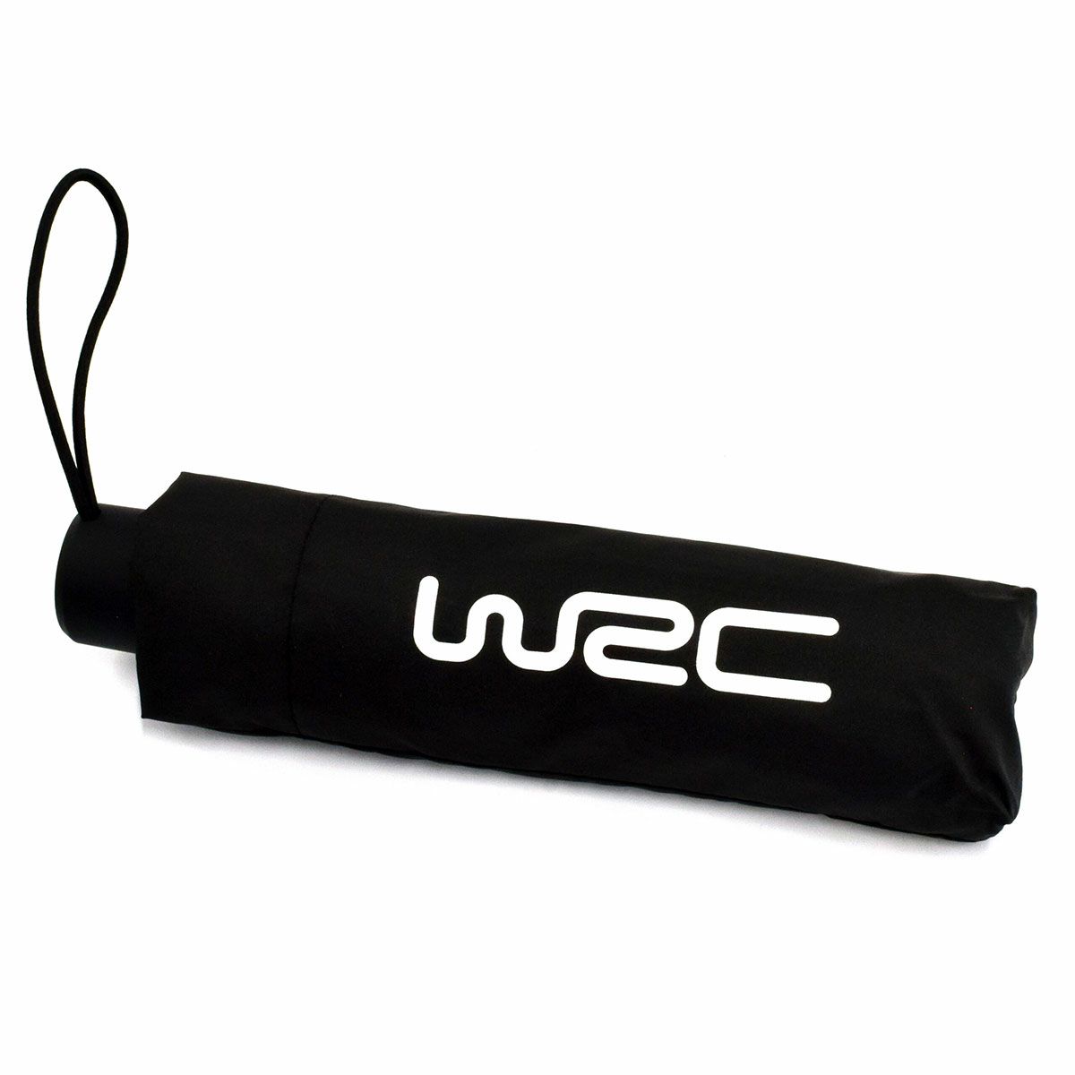 WRC｜WRCアンブレラ クラシック｜傘｜ブラック