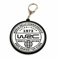 WRC｜WRCラバーコースター サークル｜その他雑貨