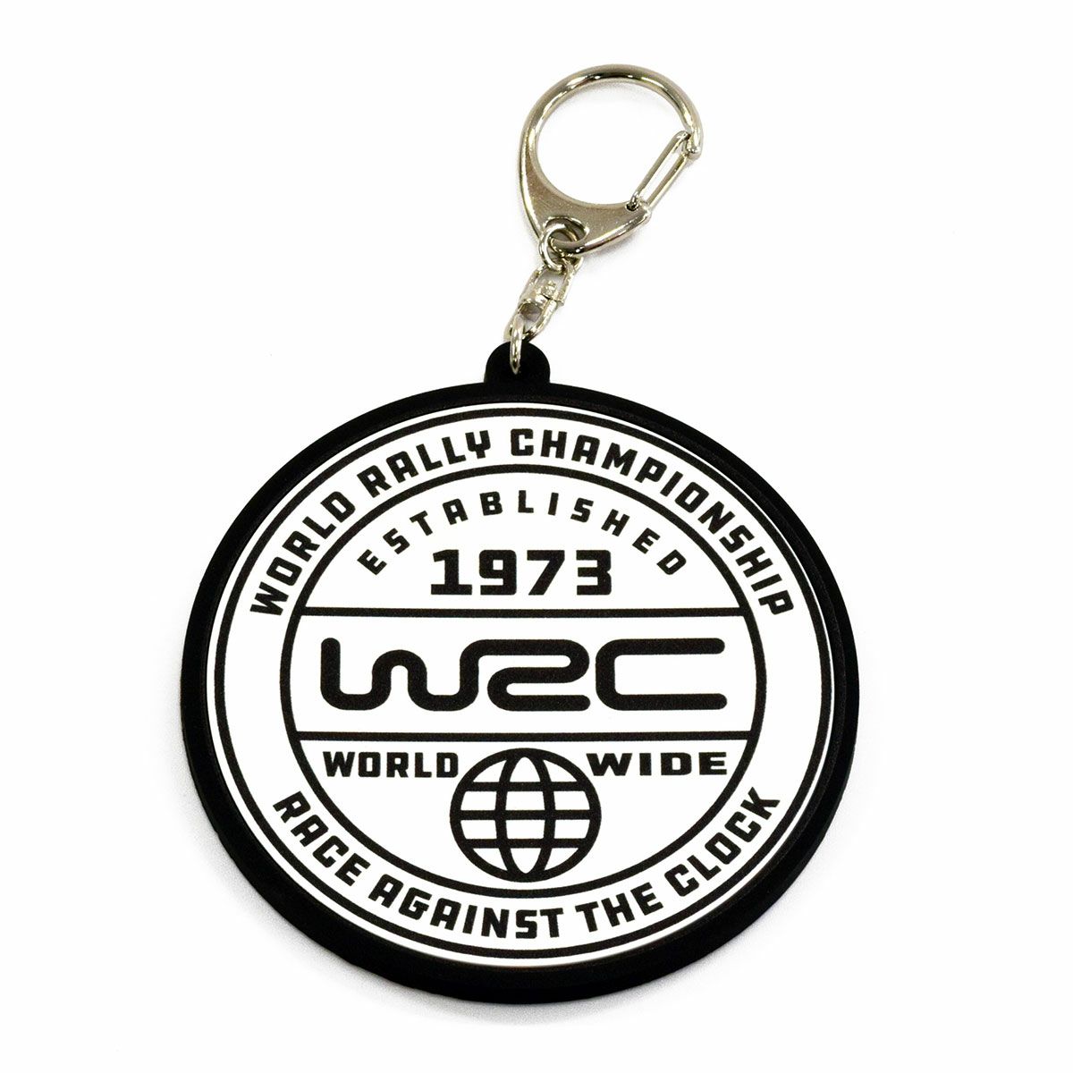 WRC｜WRCラバーコースター サークル｜その他雑貨