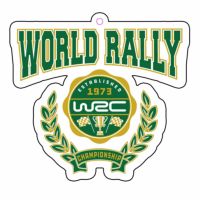 WRC｜WRCエアフレッシュナー｜その他雑貨｜カレッジ