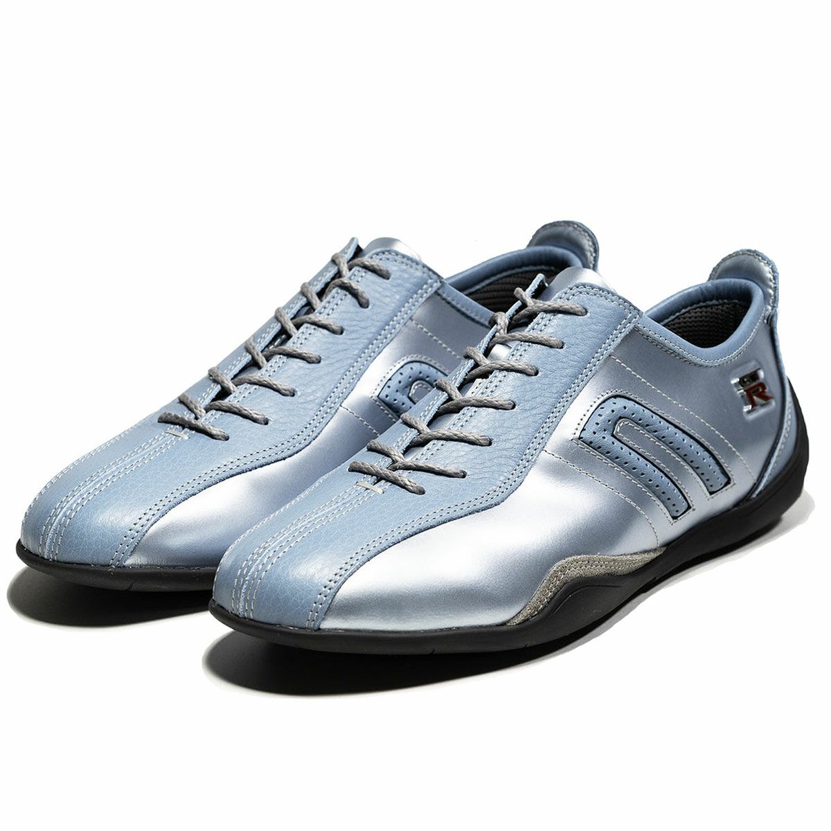 シビック タイプ R-GT ドライ パーカー 2025 | モトーリモーダ公式