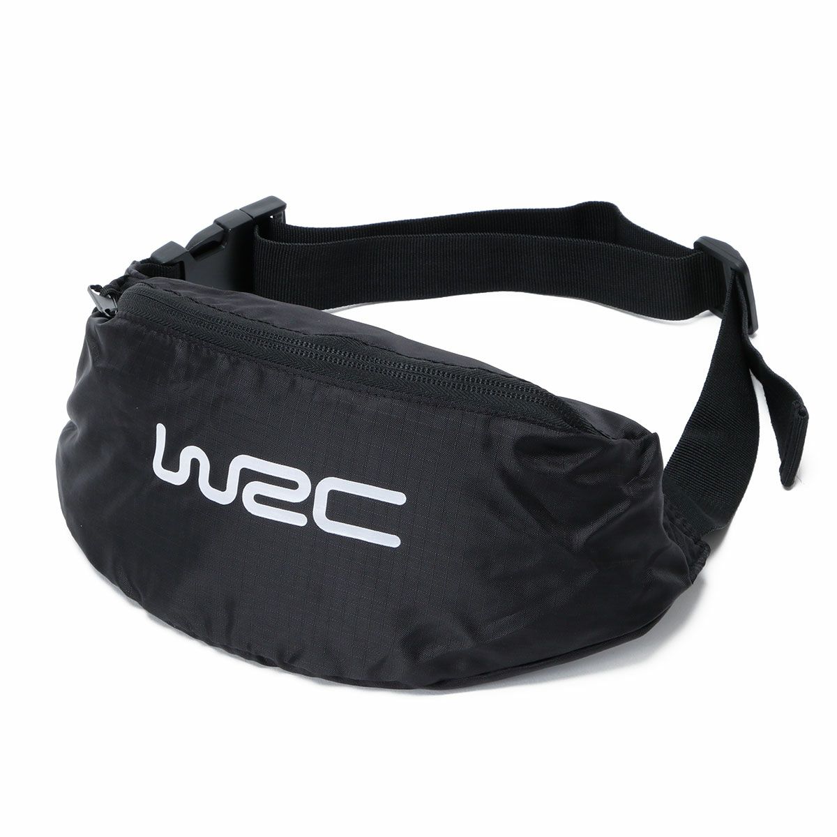 WRC｜WRCウェストポーチ クラシック｜バッグ