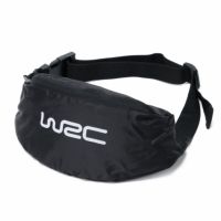 WRC｜WRCウェストポーチ クラシック｜バッグ