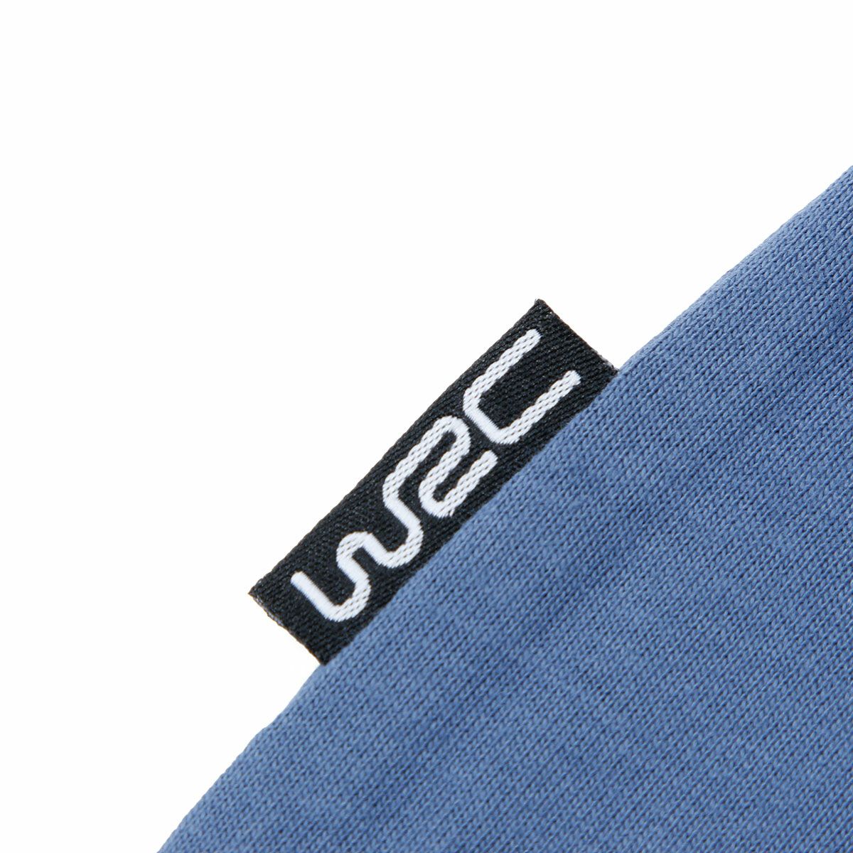WRC｜WRCTシャツ クラシック｜ネイビー