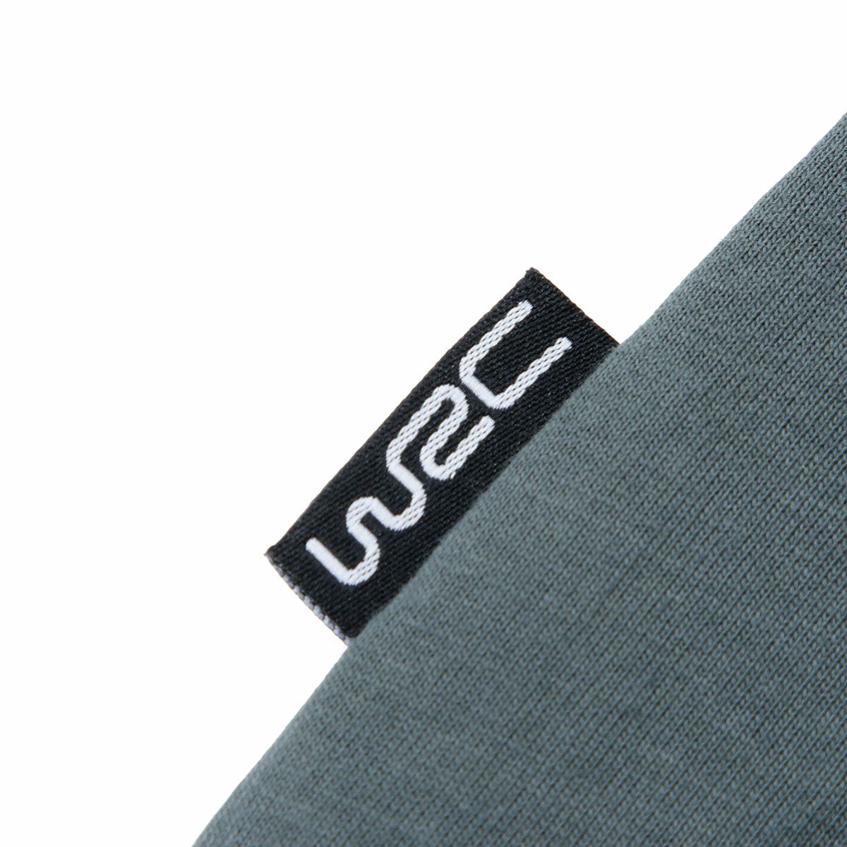 WRC｜WRCTシャツ クラシック｜オリーブ