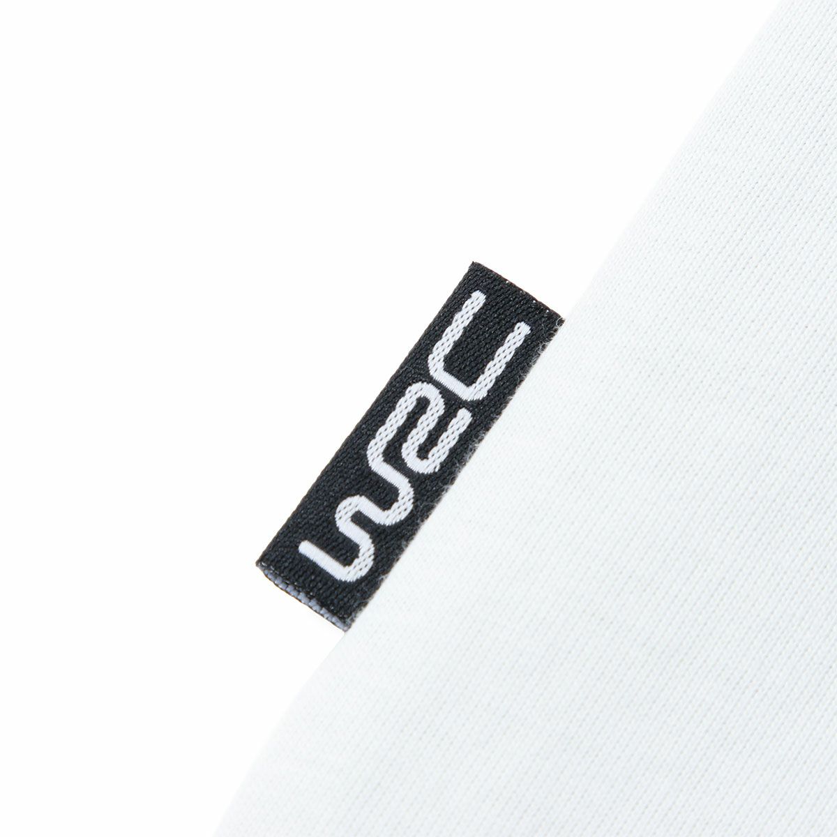 WRC｜WRCTシャツ クラシック｜アイス