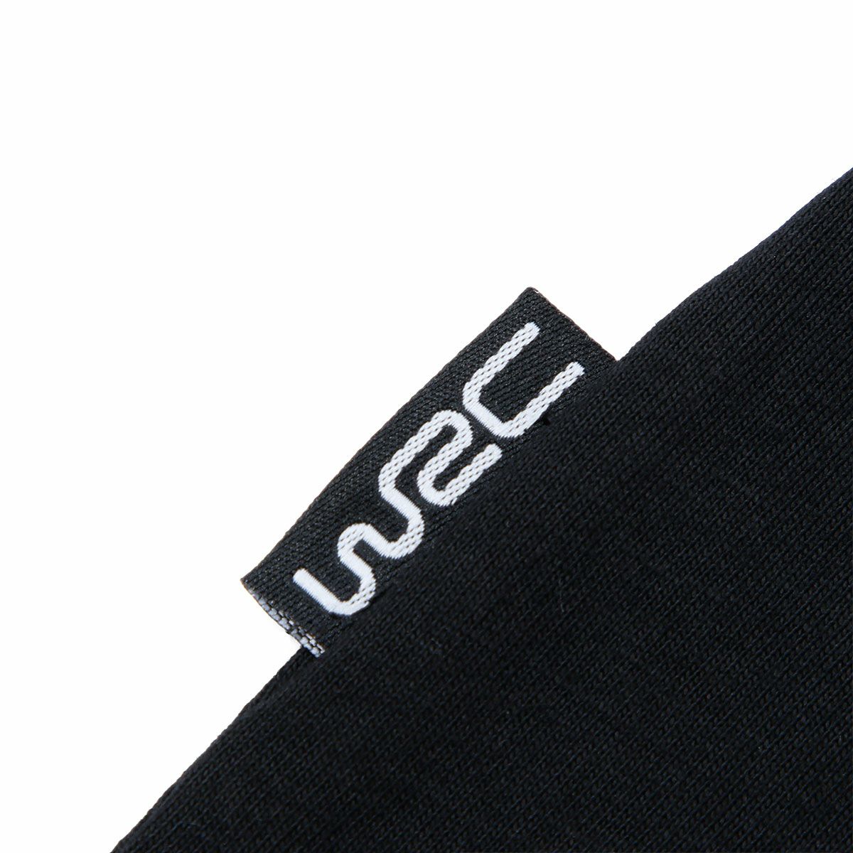 WRC｜WRCTシャツ サークル｜ブラック