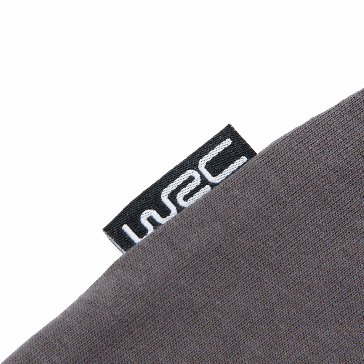 WRC｜WRCTシャツ サークル｜カーキ