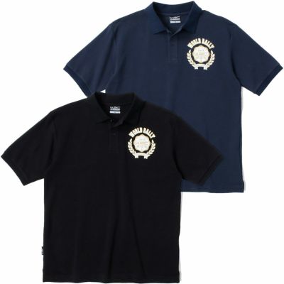 オラクル レッドブル レーシング チーム マックス