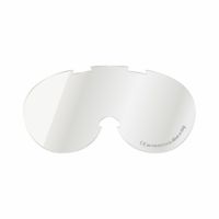 EtheN｜スクランブラー用フォトクロミックレンズ｜ゴーグル