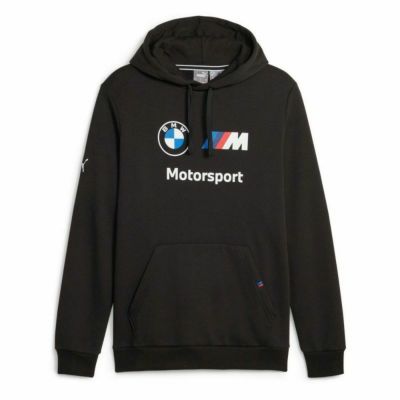 BMW MMS パデッド ベスト | モトーリモーダ公式オンラインショップ