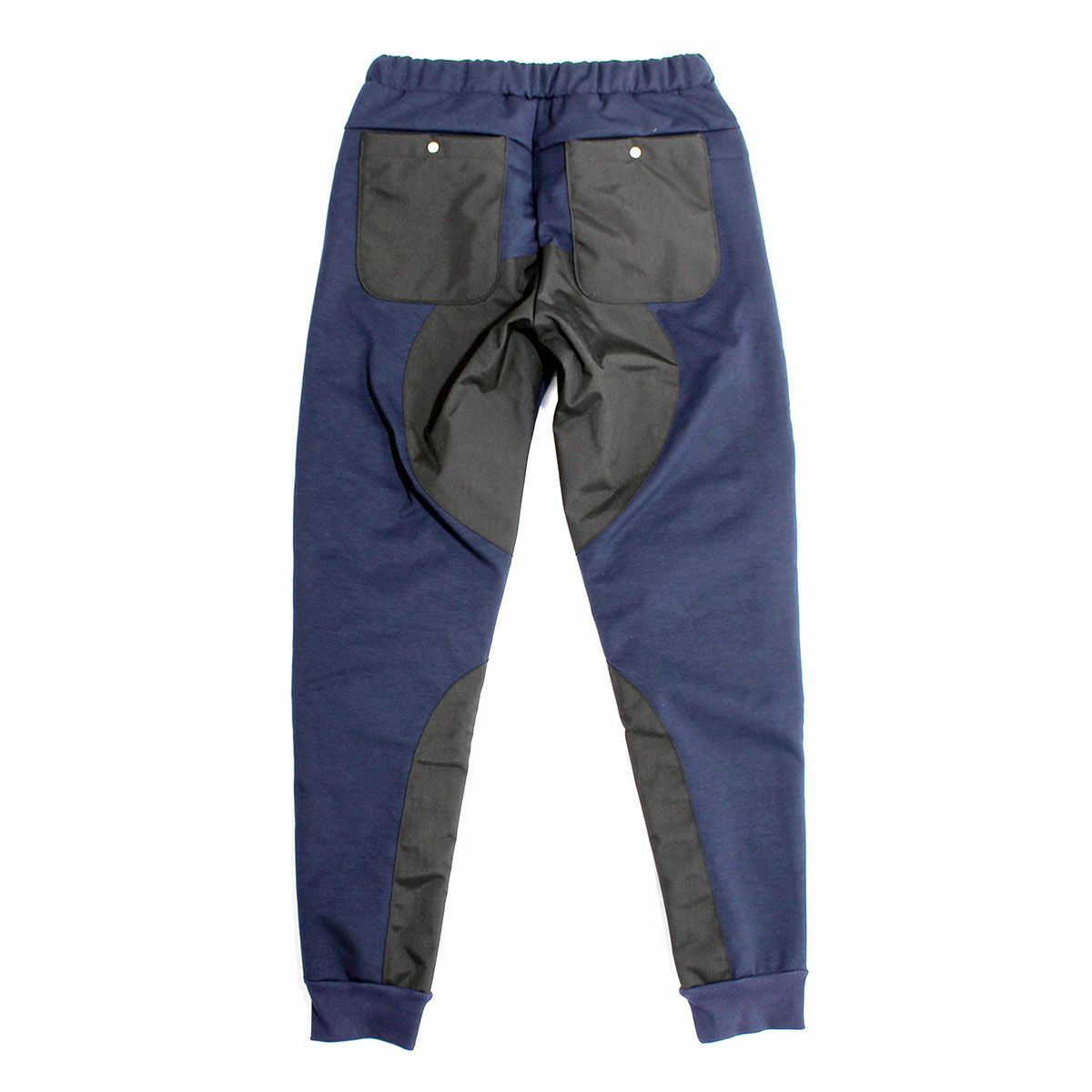 IORE イオレ MOI PANTS モアパンツ 36 MOI PANTS(1color) – IORE