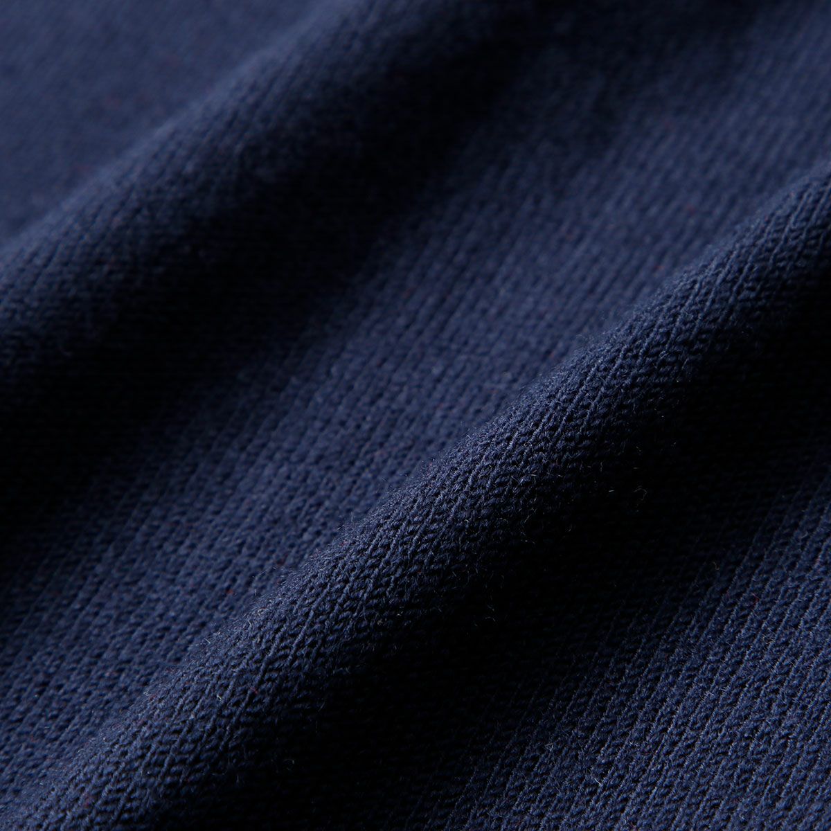 BARNSTORMER｜VF-31 Felix ポロシャツ｜ネイビー