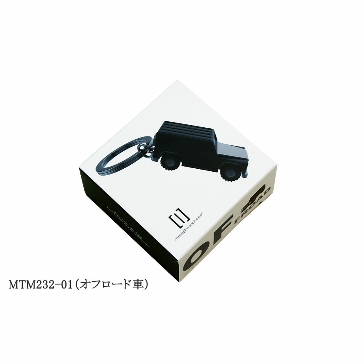 neuinteresse｜ゲシェンク マルチウォレット＋キーホルダー｜財布｜ブラック