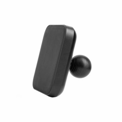 モニモト 7 GPS トラッカー | モトーリモーダ公式オンラインショップ