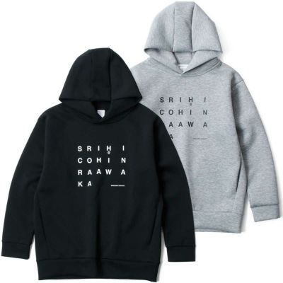 ゲッセット | モトーリモーダ公式オンラインショップ