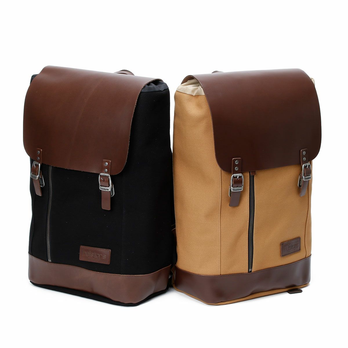 helstons｜バックパック｜