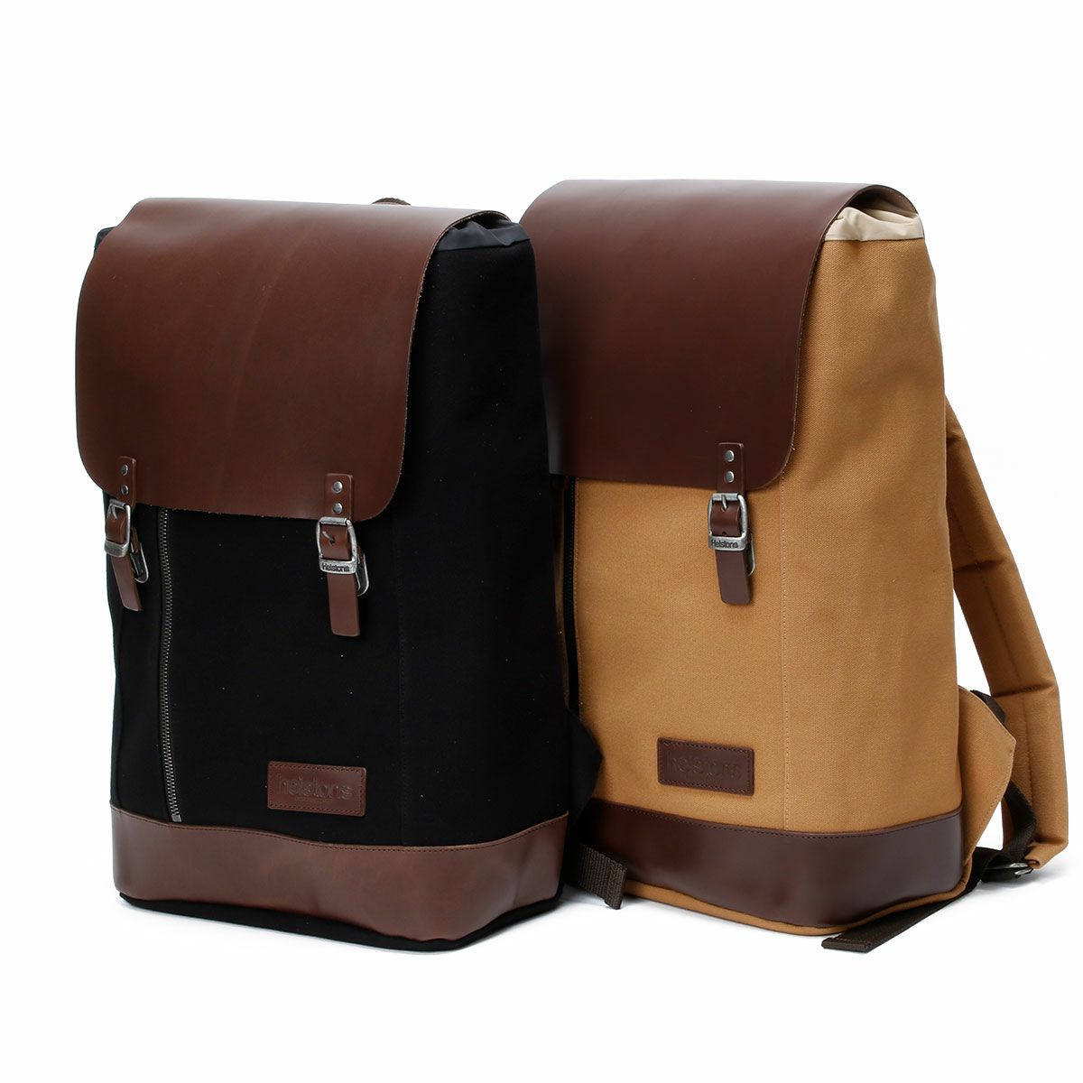 helstons｜バックパック｜