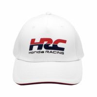 REPSOL HONDA｜ホンダ オフィシャル HONDA HRC ベースボール キャップ｜帽子