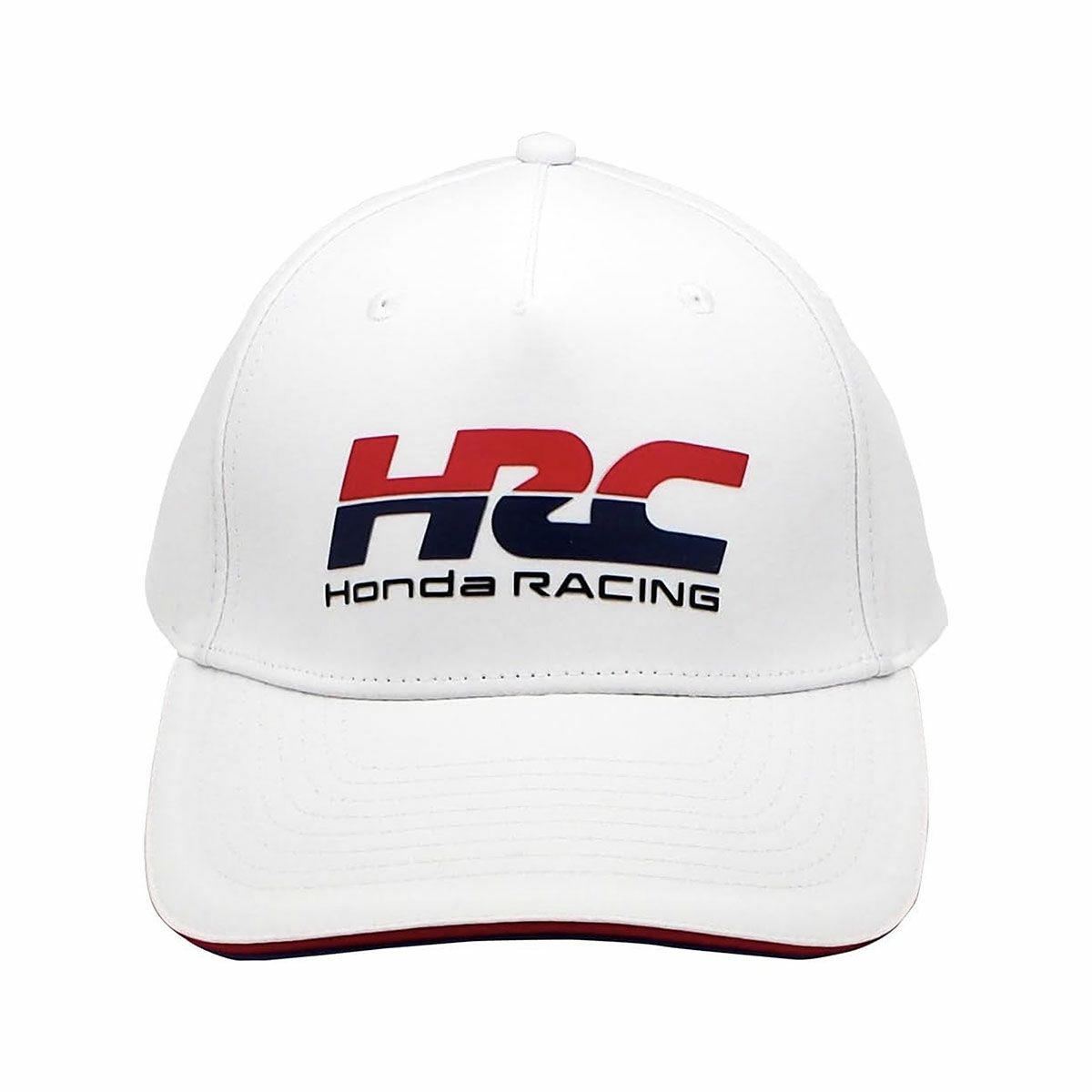 REPSOL HONDA｜ホンダ オフィシャル HONDA HRC ベースボール キャップ｜帽子