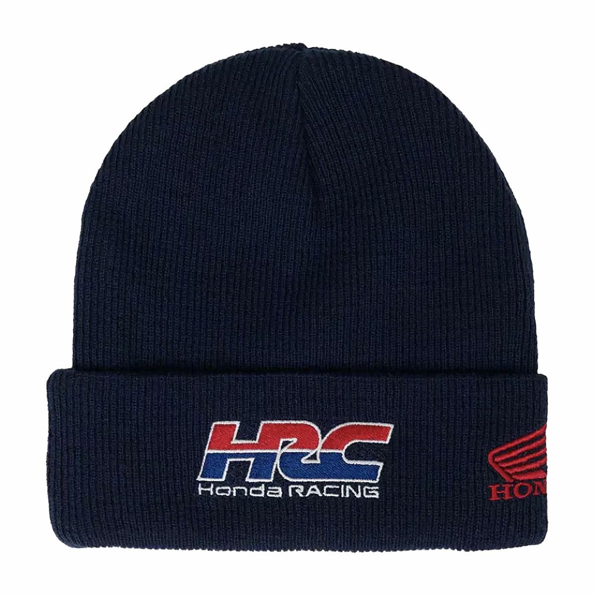 HRC | モトーリモーダ公式オンラインショップ