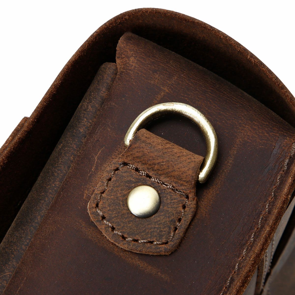 モト スリング バッグ | モトーリモーダ公式オンラインショップ