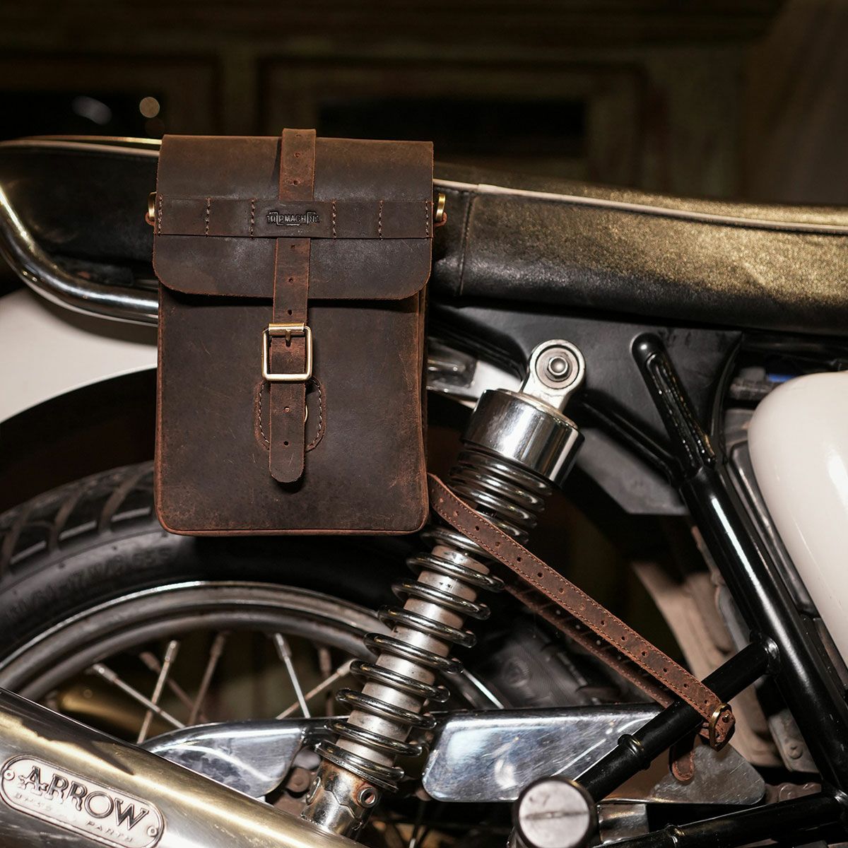 モト スリング バッグ | モトーリモーダ公式オンラインショップ