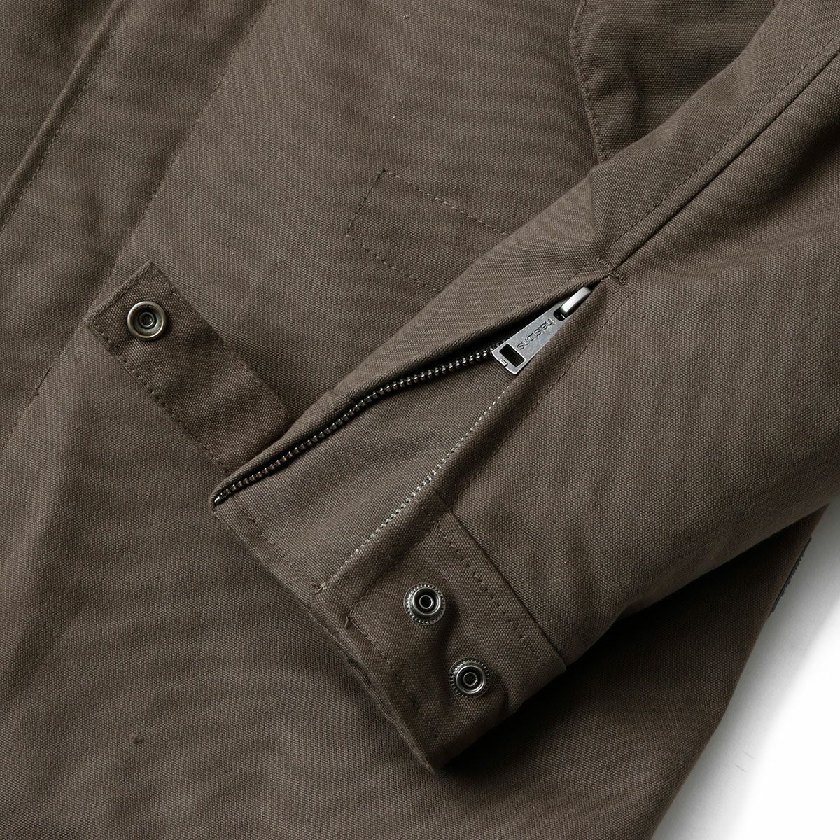 モッズ パーカー | モトーリモーダ公式オンラインショップ