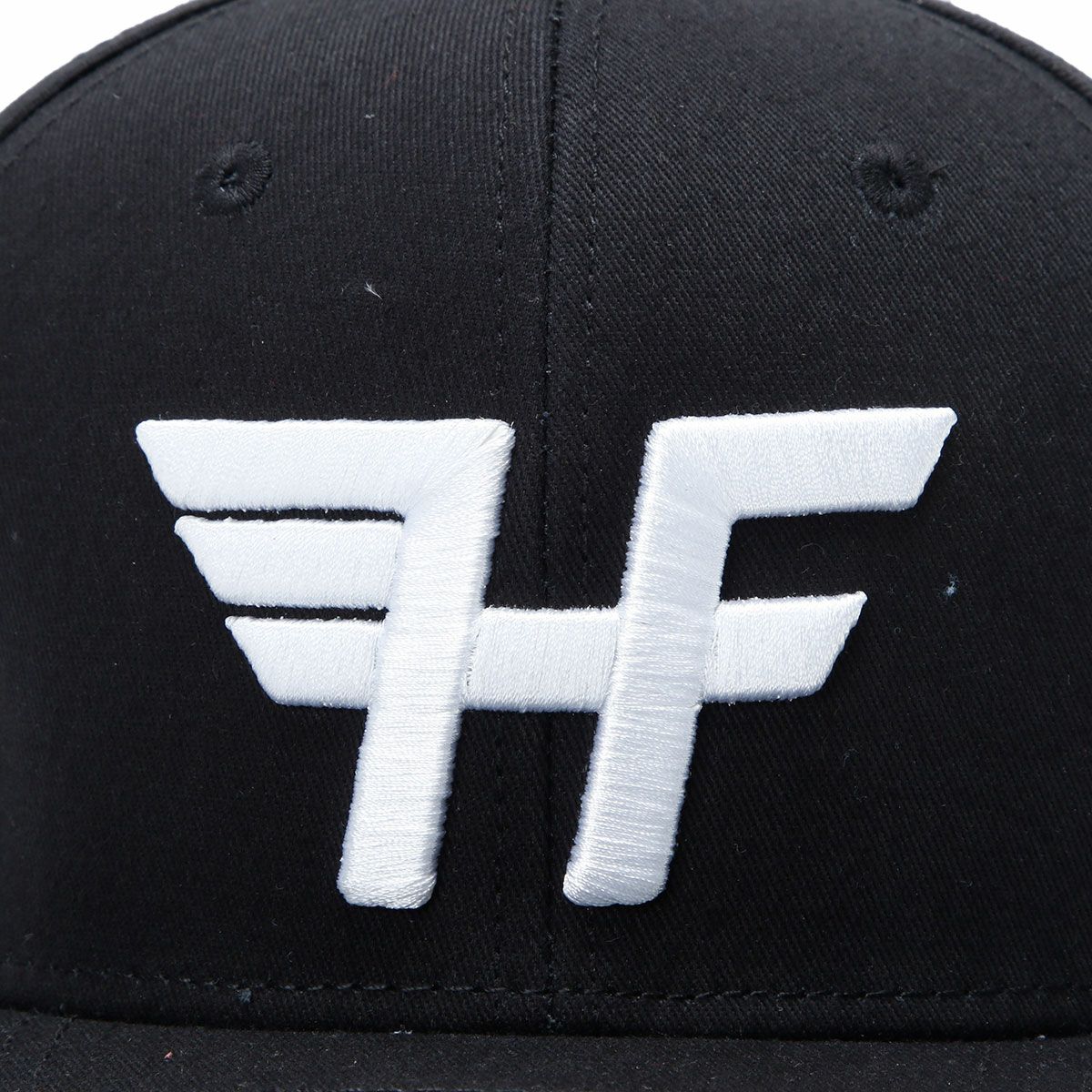 HolyFreedom｜アイコン キャップ｜帽子