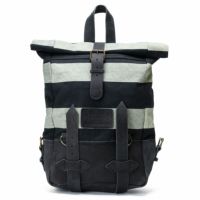 HolyFreedom｜フォルサム バックパック