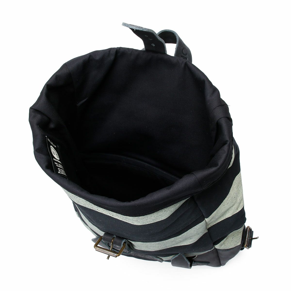 HolyFreedom｜フォルサム バックパック｜FOLSOM