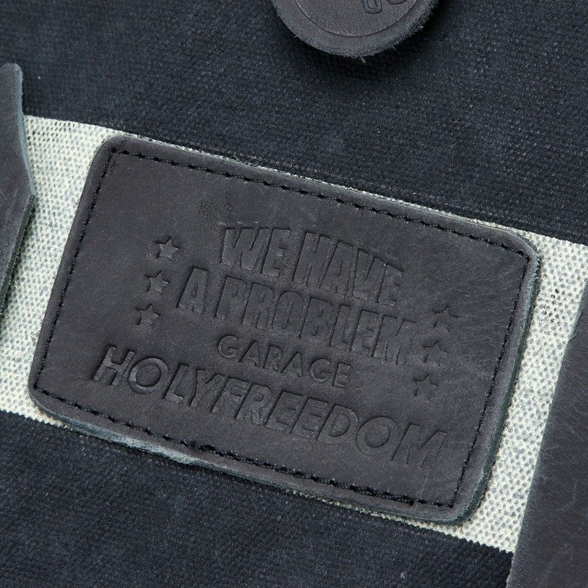 HolyFreedom｜フォルサム バックパック｜FOLSOM