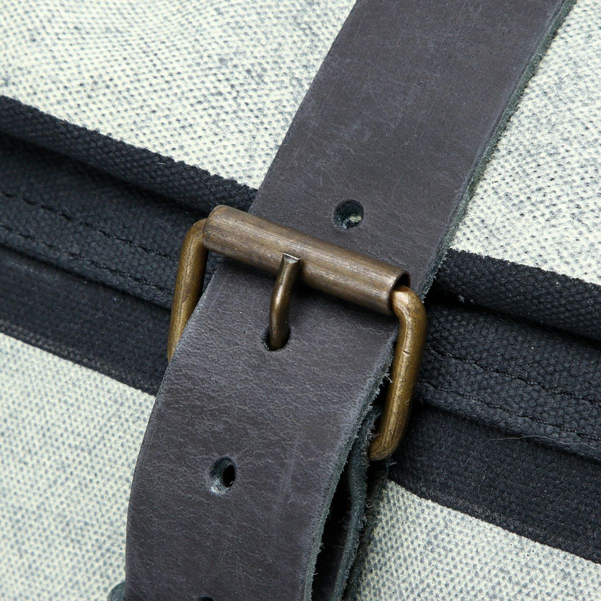 HolyFreedom｜フォルサム バックパック｜FOLSOM