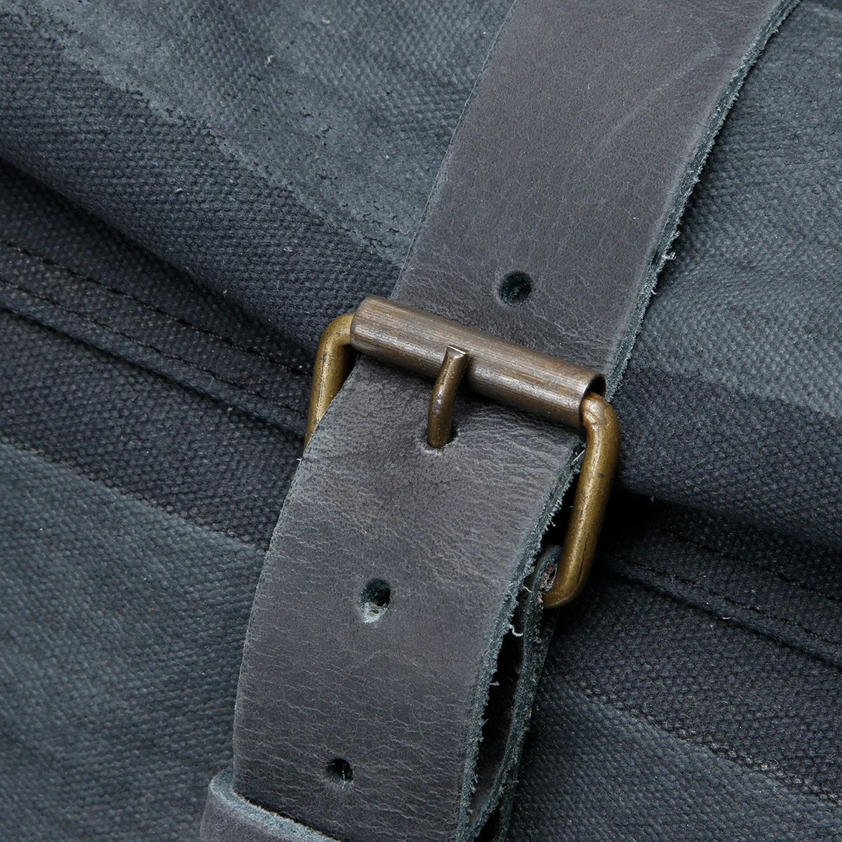 HolyFreedom｜ブラック バックパック｜ブラック