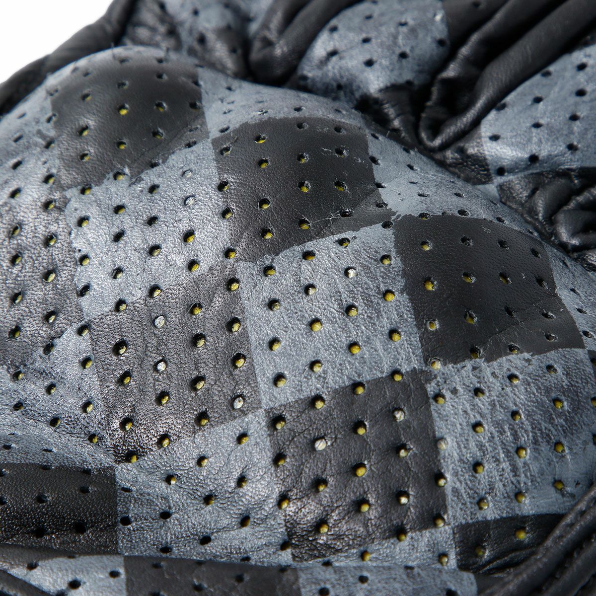 HolyFreedom｜ブリット グローブ｜3シーズン｜ブルー