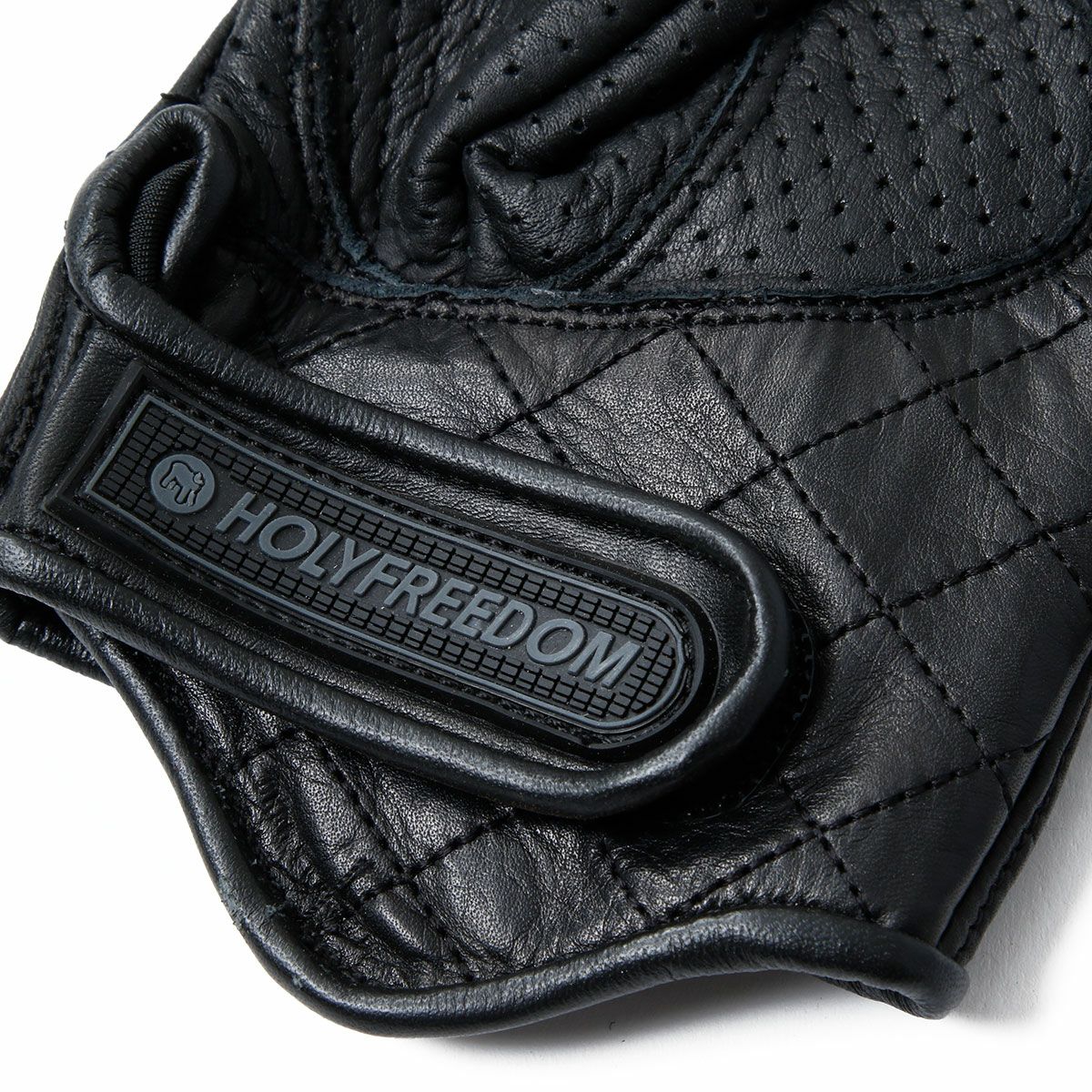 HolyFreedom｜ブリット グローブ｜3シーズン｜ブルー