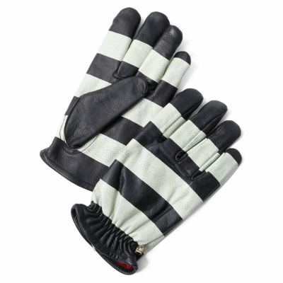 HolyFreedom｜ピット グローブ｜3シーズン