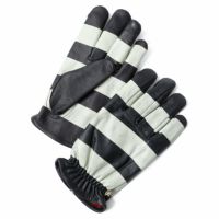 HolyFreedom｜ピット グローブ｜3シーズン